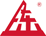 开云（中国）泵阀有限公司